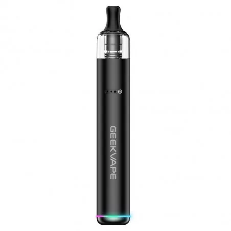 Kit Wenax S3