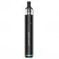 Kit Wenax S3 Kit Wenax S3