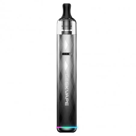 Kit Wenax S3