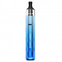 Kit Wenax S3