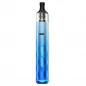 Kit Wenax S3 Kit Wenax S3