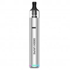 Kit Wenax S3