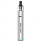 Kit Wenax S3 Kit Wenax S3