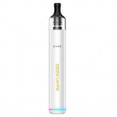 Kit Wenax S3