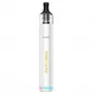 Kit Wenax S3 Kit Wenax S3
