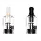 Kit Wenax S3 Kit Wenax S3
