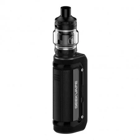 Kit Aegis Mini 2 SE