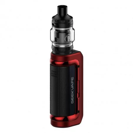 Kit Aegis Mini 2 SE