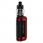 Kit Aegis Mini 2 SE Kit Aegis Mini 2 SE