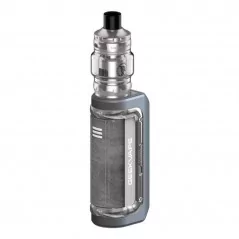 Kit Aegis Mini 2 SE