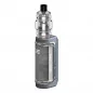 Kit Aegis Mini 2 SE Kit Aegis Mini 2 SE
