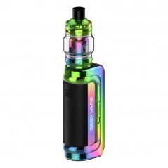 Kit Aegis Mini 2 SE