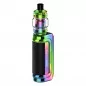 Kit Aegis Mini 2 SE Kit Aegis Mini 2 SE