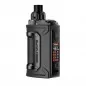 Kit Aegis Hero 3 H45 Classique Kit Aegis Hero 3 H45 Classique