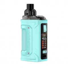 Kit Aegis Hero 3 H45 Classique