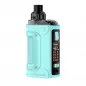 Kit Aegis Hero 3 H45 Classique Kit Aegis Hero 3 H45 Classique