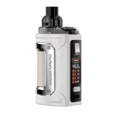Kit Aegis Hero 3 H45 Classique