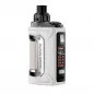 Kit Aegis Hero 3 H45 Classique Kit Aegis Hero 3 H45 Classique