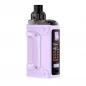 Kit Aegis Hero 3 H45 Classique Kit Aegis Hero 3 H45 Classique