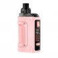 Kit Aegis Hero 3 H45 Classique Kit Aegis Hero 3 H45 Classique