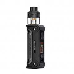 Kit Aegis Eteno E100i