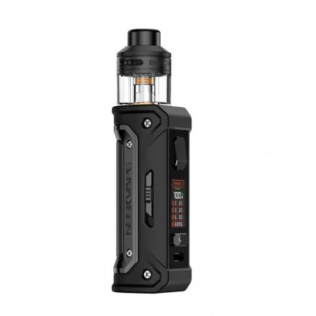 Kit Aegis Eteno E100i