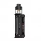 Kit Aegis Eteno E100i Kit Aegis Eteno E100i