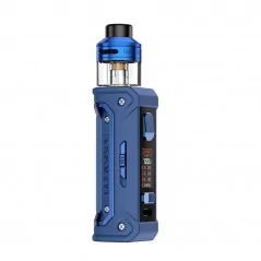 Kit Aegis Eteno E100i