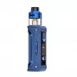 Kit Aegis Eteno E100i Kit Aegis Eteno E100i