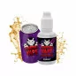 Concentré Energy 30ml Concentré Energy 30ml
