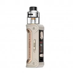 Kit Aegis Eteno E100i