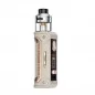 Kit Aegis Eteno E100i Kit Aegis Eteno E100i