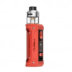 Kit Aegis Eteno E100i