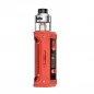 Kit Aegis Eteno E100i Kit Aegis Eteno E100i
