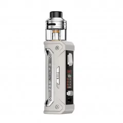 Kit Aegis Eteno E100i