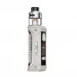 Kit Aegis Eteno E100i Kit Aegis Eteno E100i