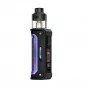 Kit Aegis Eteno E100i Kit Aegis Eteno E100i
