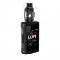 Kit Aegis Touch T200 Kit Aegis Touch T200