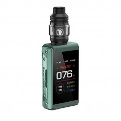 Kit Aegis Touch T200