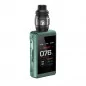Kit Aegis Touch T200 Kit Aegis Touch T200