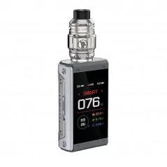 Kit Aegis Touch T200