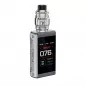 Kit Aegis Touch T200 Kit Aegis Touch T200