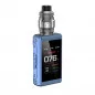 Kit Aegis Touch T200 Kit Aegis Touch T200