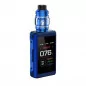 Kit Aegis Touch T200 Kit Aegis Touch T200