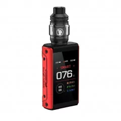 Kit Aegis Touch T200