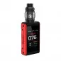 Kit Aegis Touch T200 Kit Aegis Touch T200