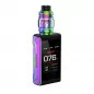 Kit Aegis Touch T200 Kit Aegis Touch T200