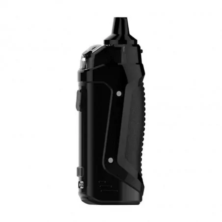 Kit Aegis Boost 2