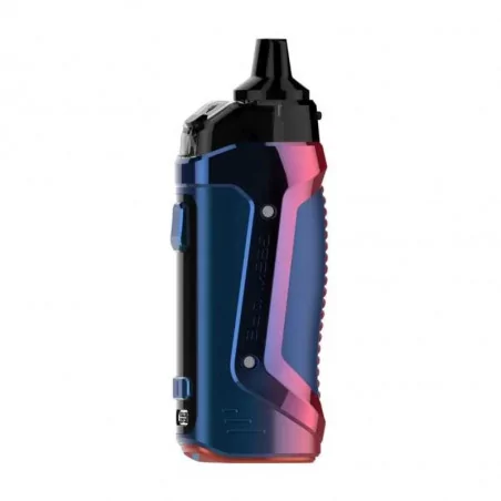 Kit Aegis Boost 2