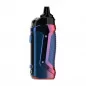 Kit Aegis Boost 2 Kit Aegis Boost 2